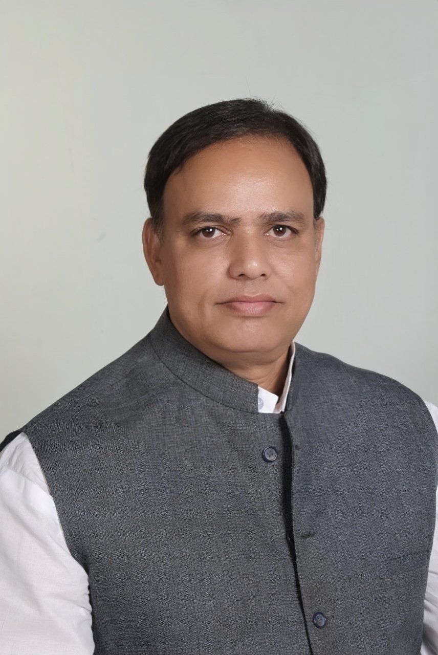 Abdul Hameed Khan