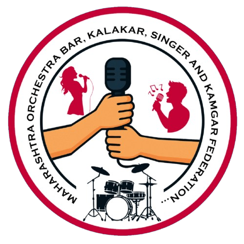 MOBKF Logo